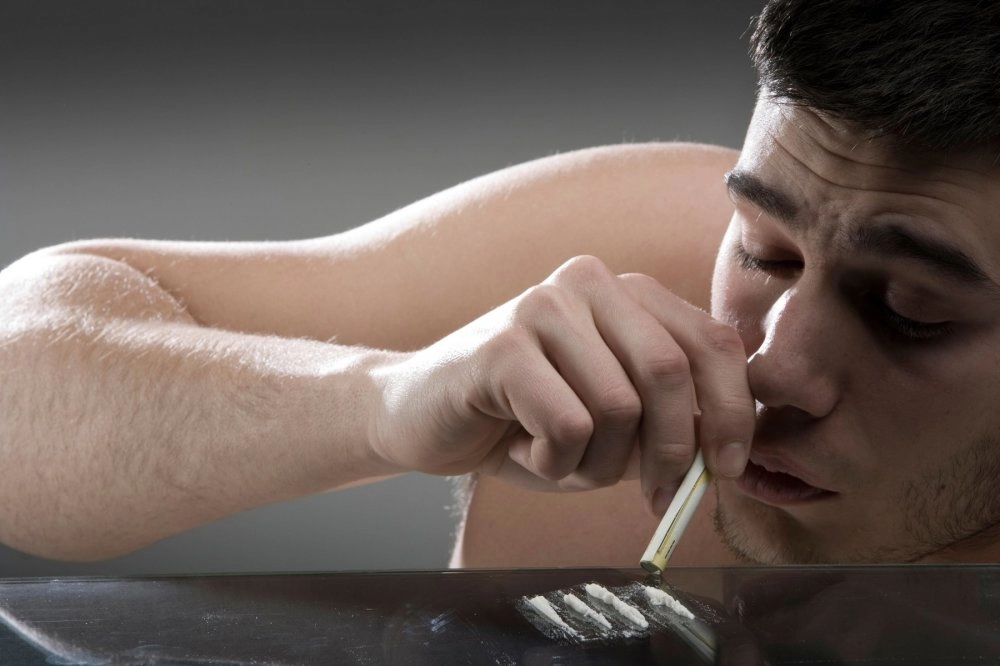 Stiže li cjepivo protiv kokaina? Antitijela koče efekt droge